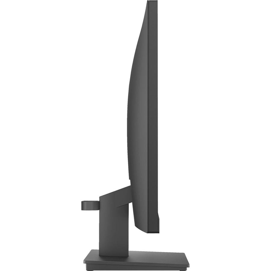 Hewlett Packard V24v G5 24" FHD 16:9 LCD Monitor, Black + 26 Month Protection Bundle