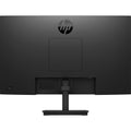 Hewlett Packard V24v G5 24" FHD 16:9 LCD Monitor, Black + 26 Month Protection Bundle