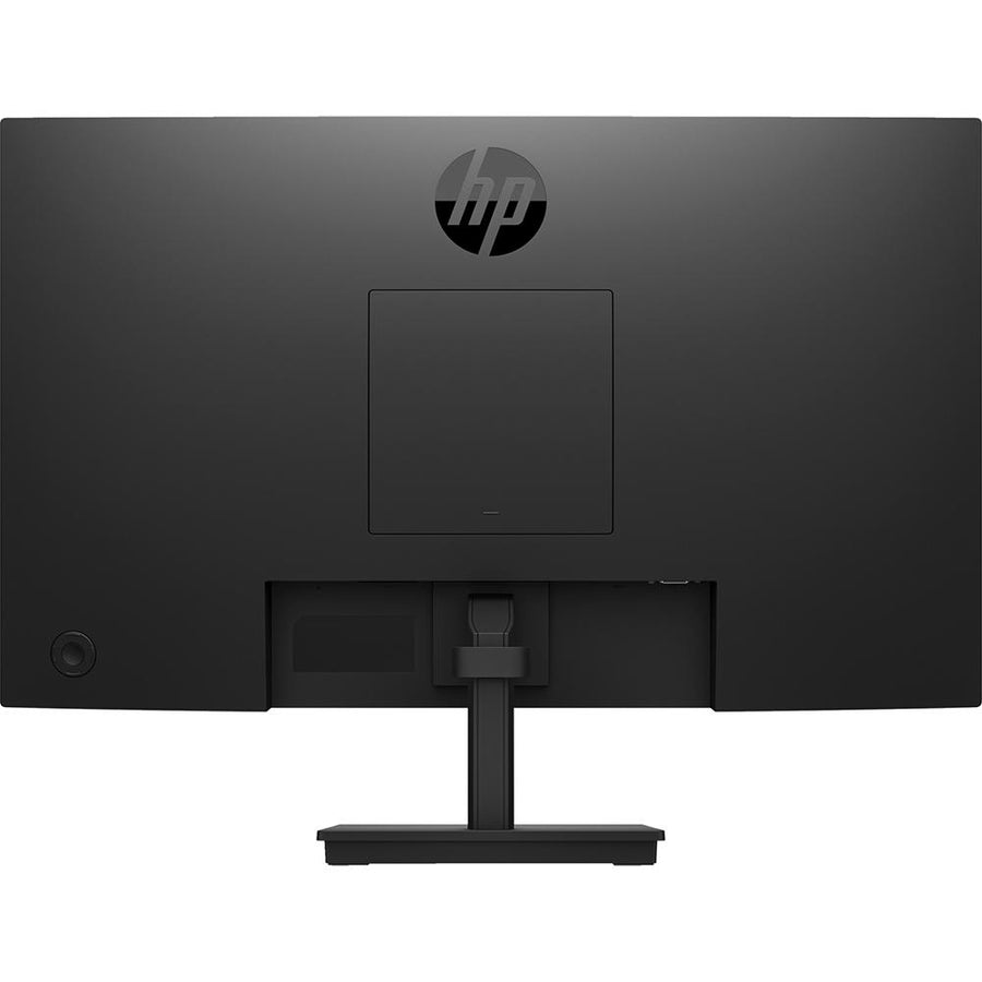 Hewlett Packard V24v G5 24" FHD 16:9 LCD Monitor, Black + 26 Month Protection Bundle