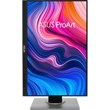 Asus ProArt PA248QV 24.1" WUXGA 75Hz 16:10 5ms IPS Monitor, Black