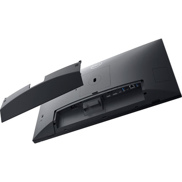 Dell P2424HT 24" Full HD 60Hz 16:9 5ms IPS Touch USB-C Hub Monitor, Black