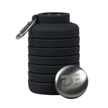 Ninja SLUSHi 88oz. Frozen Drink & Slushie Machine Renewed+1 Yr Warranty & Bottle