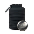 Ninja SLUSHi 88oz. Frozen Drink & Slushie Machine Renewed+1 Yr Warranty & Bottle