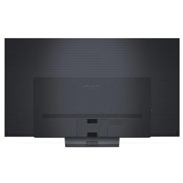 LG OLED77C2PUA 77 Inch HDR 4K Smart OLED TV (2022) USED