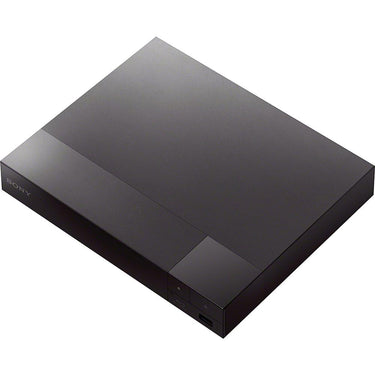 Sony BDP-S1700U Blu-ray DVD Player Dolby Digital TrueHD/DTS and DVD Upscaling