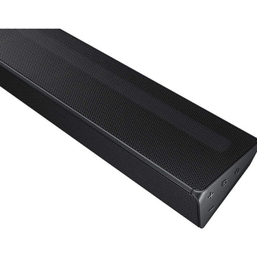Samsung 5.1 Ch Acoustic Beam Soundbar and Wireless Subwoofer (HW-Q6CR) Refurbished