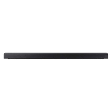 Samsung 5.1 Ch Acoustic Beam Soundbar and Wireless Subwoofer (HW-Q6CR) Refurbished