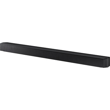 Samsung B-Series Soundbar HW-B630F 3.1 ch DTS Virtual:X Soundbar w/ Subwoofer (2025)