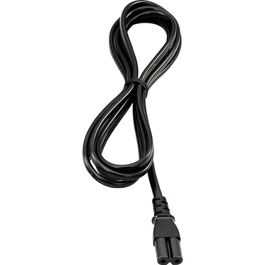 Sony AC-VQV10 AC Adaptor/Charger for Sony V, H, and P Series Batteries, Black