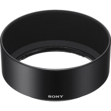 Sony ALC-SH126 Lens Hood for SAL50F14Z, Black