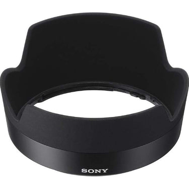 Sony ALC-SH137 Lens Hood for SEL35F14Z, Black