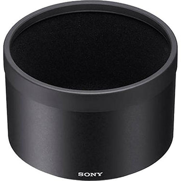 Sony ALC-SH147 Lens Hood for SEL100F28GM, Black
