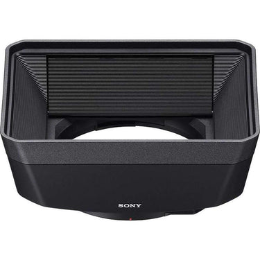 Sony ALC-SH148 Lens Hood for SELP18110G, Black