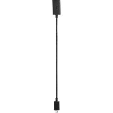 Sony VMC-UAM2 USB Adapter Cable, Black