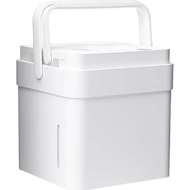 Midea Cube 20 Pint Dehumidifier for up to 1,500 Sq. Ft. Rooms - Refurbished