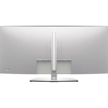Dell UltraSharp U3824DW 38" 3840x1600 60Hz 21:9 5ms IPS Curved Monitor