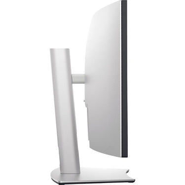 Dell UltraSharp U3824DW 38" 3840x1600 60Hz 21:9 5ms IPS Curved Monitor