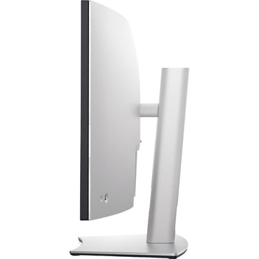 Dell UltraSharp U3824DW 38" 3840x1600 60Hz 21:9 5ms IPS Curved Monitor