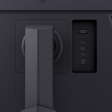 LG 27" UltraGear QHD 1440P 180Hz 1ms G-Sync Compatible IPS Gaming Monitor