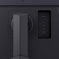 LG 27" UltraGear QHD 1440P 180Hz 1ms G-Sync Compatible IPS Gaming Monitor