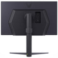 LG 27" UltraGear QHD 1440P 180Hz 1ms G-Sync Compatible IPS Gaming Monitor