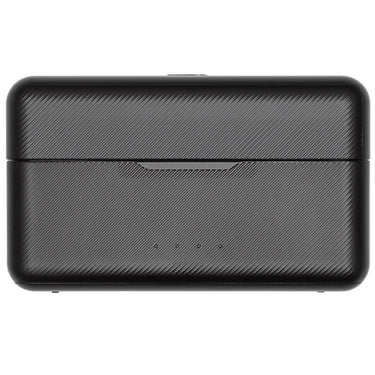 DJI Mic Wireless Microphone System and Audio Recorder with Accessory Bundle