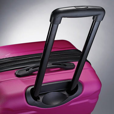 Samsonite Omni Hardside Luggage 28" Spinner - Radiant Pink (68310-0596)