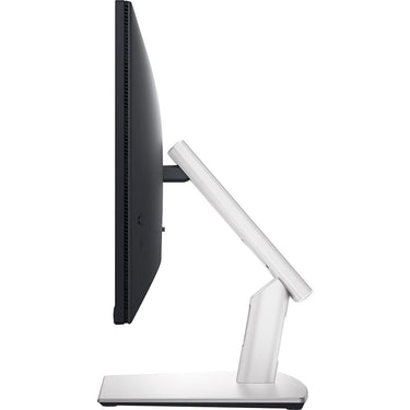Dell 24" Full HD 60Hz IPS Touch USB-C Hub Monitor Black 2 Pack with HDMI Cable