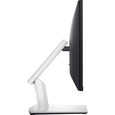 Dell 24" Full HD 60Hz IPS Touch USB-C Hub Monitor Black 2 Pack with HDMI Cable