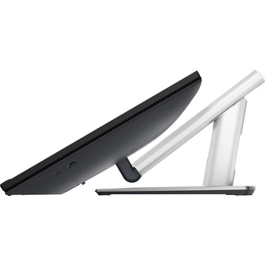 Dell 24" Full HD 60Hz IPS Touch USB-C Hub Monitor Black 2 Pack with HDMI Cable