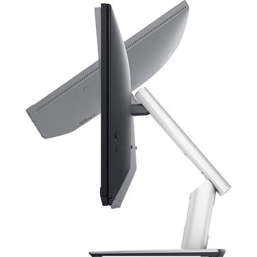 Dell 24" Full HD 60Hz IPS Touch USB-C Hub Monitor Black 2 Pack with HDMI Cable