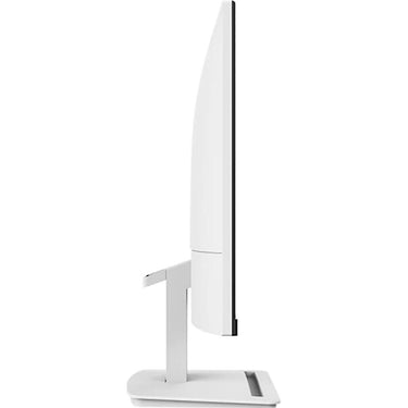 MSI Pro MP243XW 24" Full HD 100Hz 1ms 16:9 IPS Monitor, White - Open Box