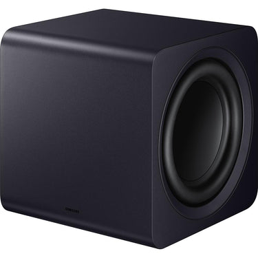 Samsung Q series Soundbar HW-Q900F 7.1.2 ch Subwoofer (2025) - Open Box