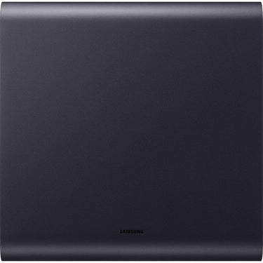 Samsung Q series Soundbar HW-Q900F 7.1.2 ch Subwoofer (2025) - Open Box