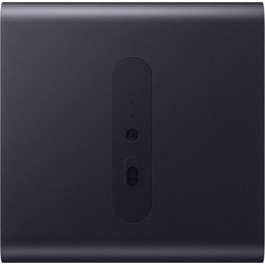 Samsung Q series Soundbar HW-Q900F 7.1.2 ch Subwoofer (2025) - Open Box