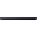 Samsung Q Series Soundbar HW-Q990F 11.1.4 ch Subwoofer + Rear Speaker (2025) - Open Box