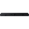 Samsung Q Series Soundbar HW-Q990F 11.1.4 ch Subwoofer + Rear Speaker (2025) - Open Box