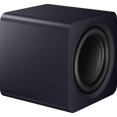 Samsung Q Series Soundbar HW-Q990F 11.1.4 ch Subwoofer + Rear Speaker (2025) - Open Box