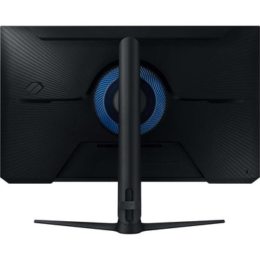 Samsung 32" Odyssey G3 (G30D) FHD 180Hz 1ms Gaming Monitor with Stand Open Box