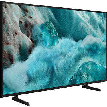 Samsung 43 inch QLED Q7F 4K Vision AI Smart TV (2025) - Open Box