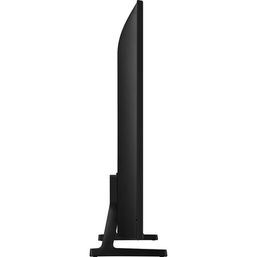 Samsung 43 inch QLED Q7F 4K Vision AI Smart TV (2025) - Open Box