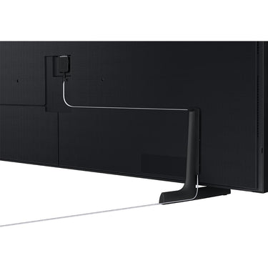 Samsung 65 inch The Frame LS03FA QLED 4K Art Mode Vision AI Smart TV (2025) | Open Box