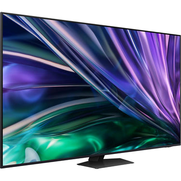 Samsung QN65QN85DB 65 Inch Neo QLED 4K Smart TV (2024) - Open Box