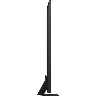 Samsung QN65QN85DB 65 Inch Neo QLED 4K Smart TV (2024) - Open Box