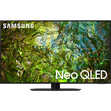 Samsung QN65QN90DA 65 Inch Neo QLED 4K Smart TV (2024) - Open Box