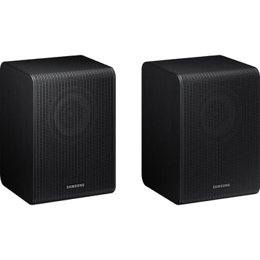 Samsung SWA-9250S Wireless Rear Speaker Kit (2025) - Open Box
