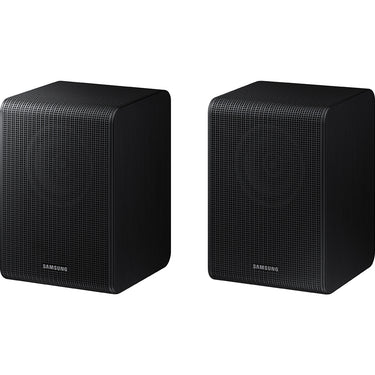 Samsung SWA-9250S Wireless Rear Speaker Kit (2025) - Open Box