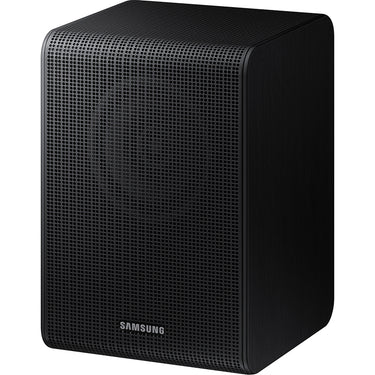 Samsung SWA-9250S Wireless Rear Speaker Kit (2025) - Open Box