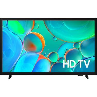 Samsung 32 inch 720P HD H5000F Smart TV (2025) - Open Box