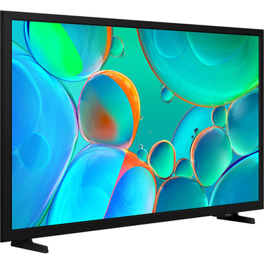 Samsung 32 inch 720P HD H5000F Smart TV (2025) - Open Box